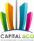Logo Agenzia