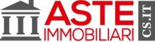 Logo Agenzia