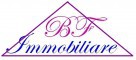 Logo Agenzia
