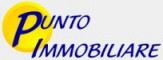 Logo Agenzia