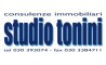 Logo Agenzia