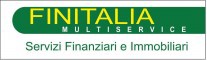 Logo Agenzia