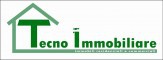 Logo Agenzia