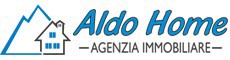 Logo Agenzia