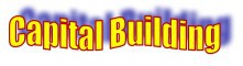 Logo Agenzia