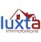 Logo Agenzia