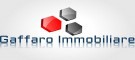 Logo Agenzia