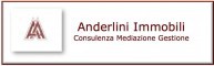 Logo Agenzia