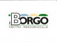 Logo Agenzia
