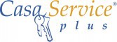 Logo Agenzia