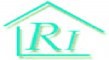 Logo Agenzia