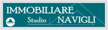 Logo Agenzia