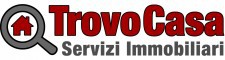 Logo Agenzia