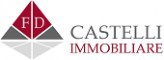 Castelli Immobiliare