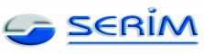 Logo Agenzia