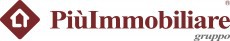 Logo Agenzia