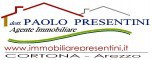 Logo Agenzia