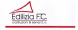 Edilizia F.C. Costruzioni & Servizi s.r.l.