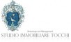 Logo Agenzia