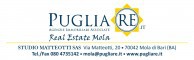 Logo Agenzia