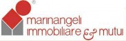 Logo Agenzia