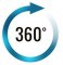 Logo Agenzia
