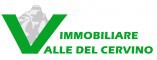 Immobiliare Valle del Cervino