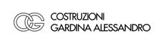 Logo Agenzia