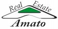 AMATO REAL ESTATE S.R.L.