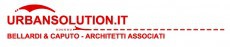 Logo Agenzia