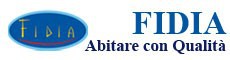 Logo Agenzia