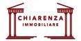 Logo Agenzia