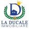 La Ducale