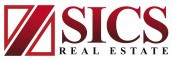 Logo Agenzia