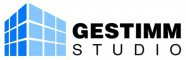 GESTIMM STUDIO