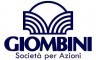 Logo Agenzia