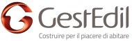Logo Agenzia