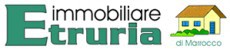 Logo Agenzia