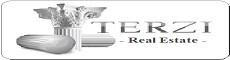 Logo Agenzia