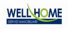 Wellhome servizi immobiliari Srl