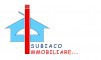 Subiaco Immobiliare