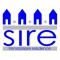 Logo Agenzia