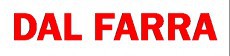 Dal Farra Agenzia Immobiliare