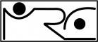 Logo Agenzia