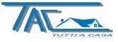 Logo Agenzia