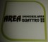 AREAQUATTRO IMMOBILIARE