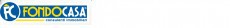 Logo Agenzia