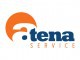 Logo Agenzia