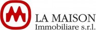 Logo Agenzia