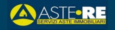 Logo Agenzia